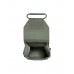 Pouzdro TT IFAK vertical