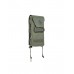 Pouzdro TT IFAK vertical