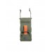 Pouzdro TT IFAK vertical
