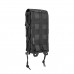 Pouzdro TT IFAK vertical