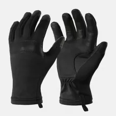 Rukavice Helikon Patrol Gloves - černé