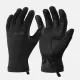 Rukavice Helikon Patrol Gloves - černé