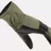Rukavice Helikon Patrol Gloves - zelené