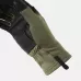 Rukavice Helikon Patrol Gloves - zelené