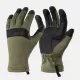 Rukavice Helikon Patrol Gloves - zelené