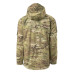 Bunda Helikon Tracer Anorak MultiCam