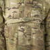 Bunda Helikon Tracer Anorak MultiCam