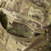 Bunda Helikon Tracer Anorak MultiCam