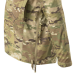 Bunda Helikon Tracer Anorak MultiCam