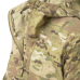 Bunda Helikon Tracer Anorak MultiCam