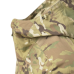 Bunda Helikon Tracer Anorak MultiCam