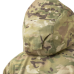 Bunda Helikon Tracer Anorak MultiCam