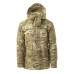 Bunda Helikon Tracer Anorak MultiCam