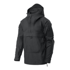 Bunda Helikon Tracer Anorak