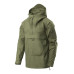 Bunda Helikon Tracer Anorak