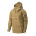 Bunda Helikon Tracer Anorak