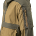 Bunda Helikon Tracer Anorak