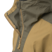 Bunda Helikon Tracer Anorak