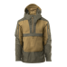 Bunda Helikon Tracer Anorak