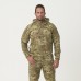 Bunda Helikon Tracer Anorak MultiCam