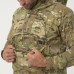 Bunda Helikon Tracer Anorak MultiCam