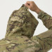 Bunda Helikon Tracer Anorak MultiCam