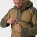 Bunda Helikon Tracer Anorak