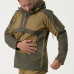 Bunda Helikon Tracer Anorak