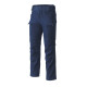 Kalhoty Helikon UTP - Denim Stretch