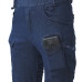 Kalhoty Helikon UTP - Denim Stretch