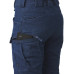 Kalhoty Helikon UTP - Denim Stretch