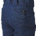 Kalhoty Helikon UTP - Denim Stretch