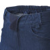 Kalhoty Helikon UTP - Denim Stretch