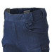 Kalhoty Helikon UTP - Denim Stretch