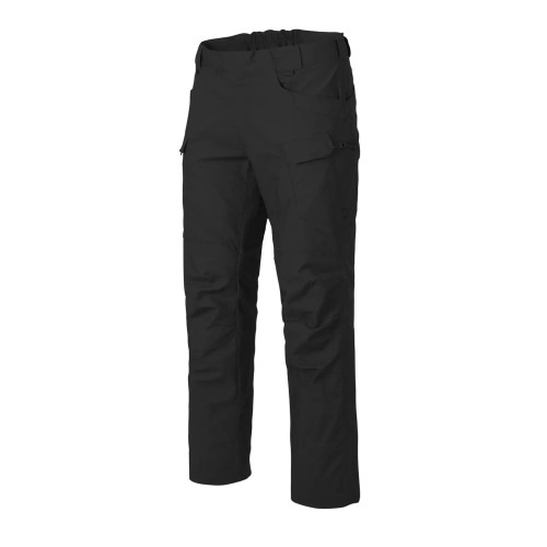Kalhoty Helikon UTP RipStop - černé