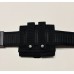Pouzdro Mil-tec IFAK - Molle - černá