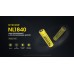 Baterie Nitecore 18650 Li-Ion 4000 mAh