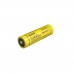 Baterie NITECORE Li-ion 21700 