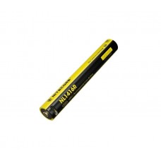 Baterie NITECORE NL1416R - 1600 mAh,USB-C