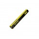 Baterie NITECORE NL1416R - 1600 mAh,USB-C