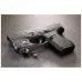 Baterie CR1.3N lithium 2 ks.