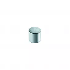 Baterie CR1.3N lithium 2 ks.