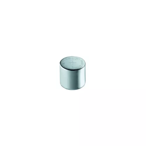 Baterie CR1.3N lithium 2 ks.