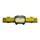 Čelovka NITECORE UT27 MCT