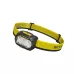 Čelovka NITECORE UT27 MCT