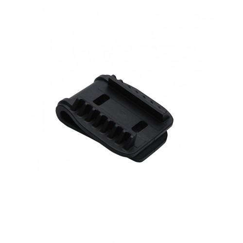 Držák NITECORE NSC10 pro svítilny NU06,NU07