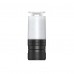 NITECORE NWE30 elektronická píšťalka s nouzovými záblesky, 120db, 2000 lm