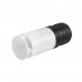 NITECORE NWE30 elektronická píšťalka s nouzovými záblesky, 120db, 2000 lm
