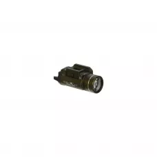 Podvěsná svítilna Streamlight TLR-1 HL, 1000 lm - Hnědá