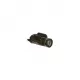 Podvěsná svítilna Streamlight TLR-1 HL, 1000 lm - Hnědá